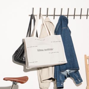 Klima Bag