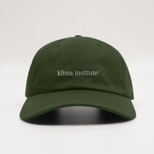 Klima Cap1