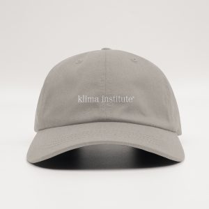 Klima Cap2