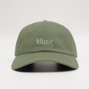 Klima Cap3