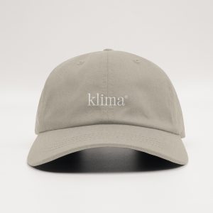 Klima Cap4