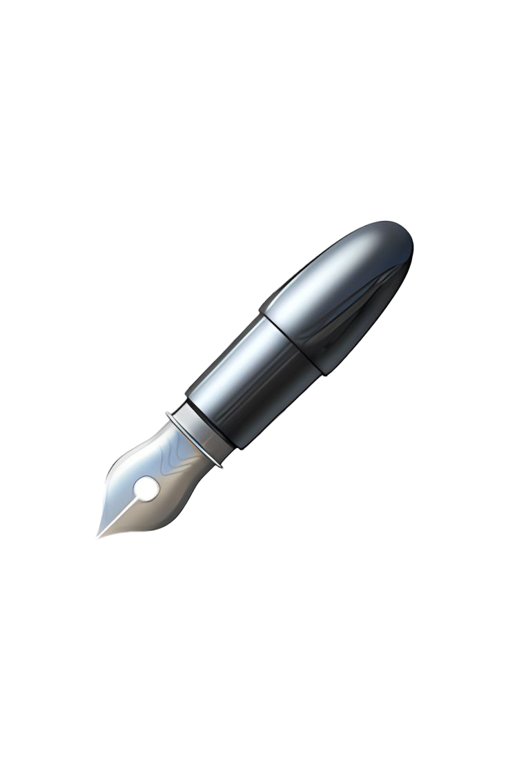Portfolio Icon