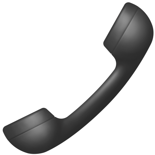 Contacto Icon